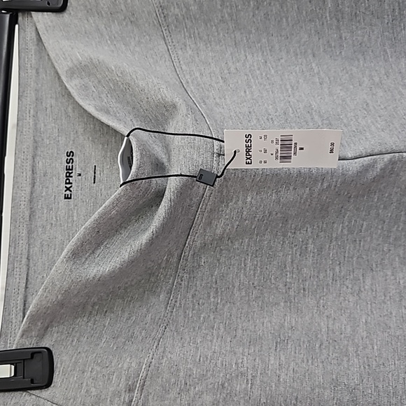 Leggings - Picture 2 of 6